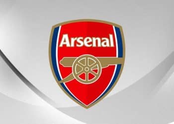 Arsenal Logo