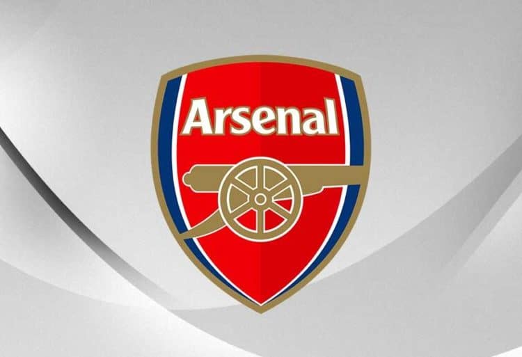 Arsenal Logo