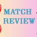 Sheffield Utd Vs Middlesbrough Game Review 9th February 2026