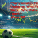 Championship Timing & Patterns: Who Fights Back, Who Falls Apart?
