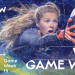 WSL Game Week 15 Review